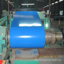 PPGI Steel Coil/Prepainted Galvanized Steel Coil/Color Coated Steel Coil